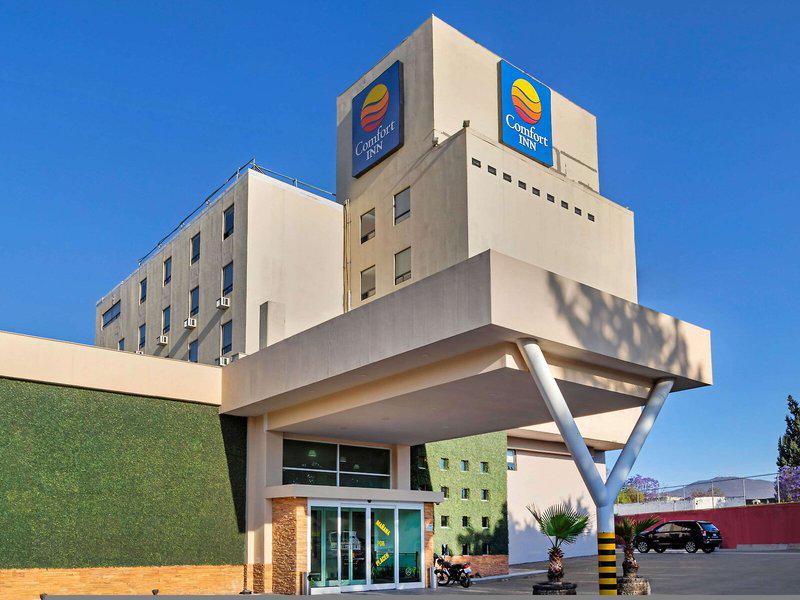 39F9023C6D2A91D0963A86B97B419D08