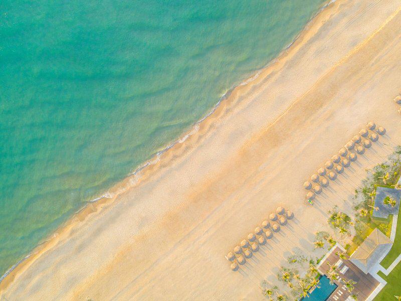 1ABC020CFCC15A7A7733E36B9FF060A4