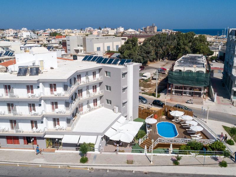 DFC16552327C881457FF1AAD2CB37195