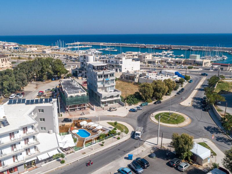 0657BEF1452E0AE6E64BFC0FE3DDA909