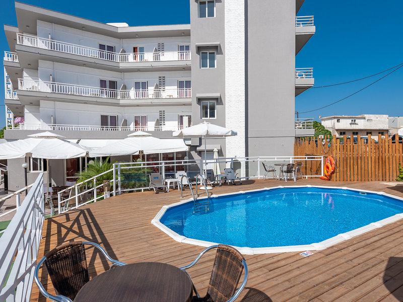 79AC16268BCF459924932767DAE0CDF1