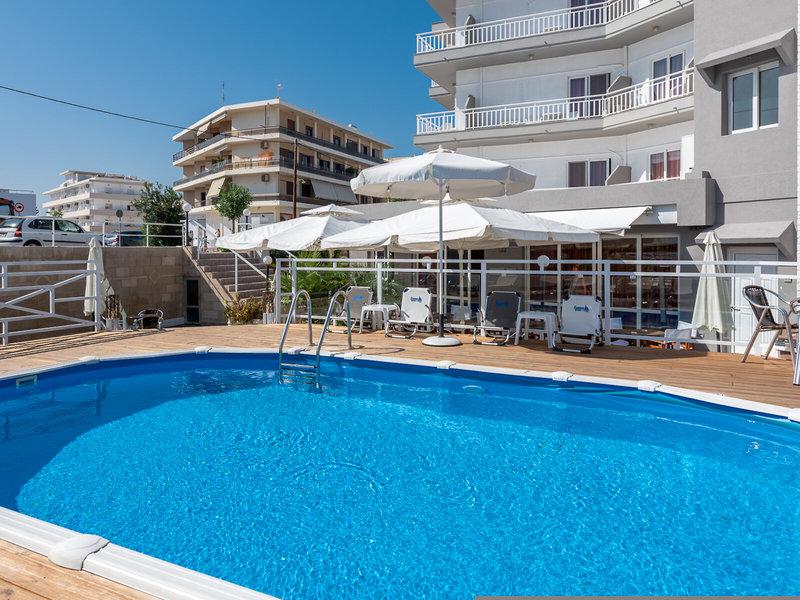 00F938AB7B08B37307D17296F40529D1