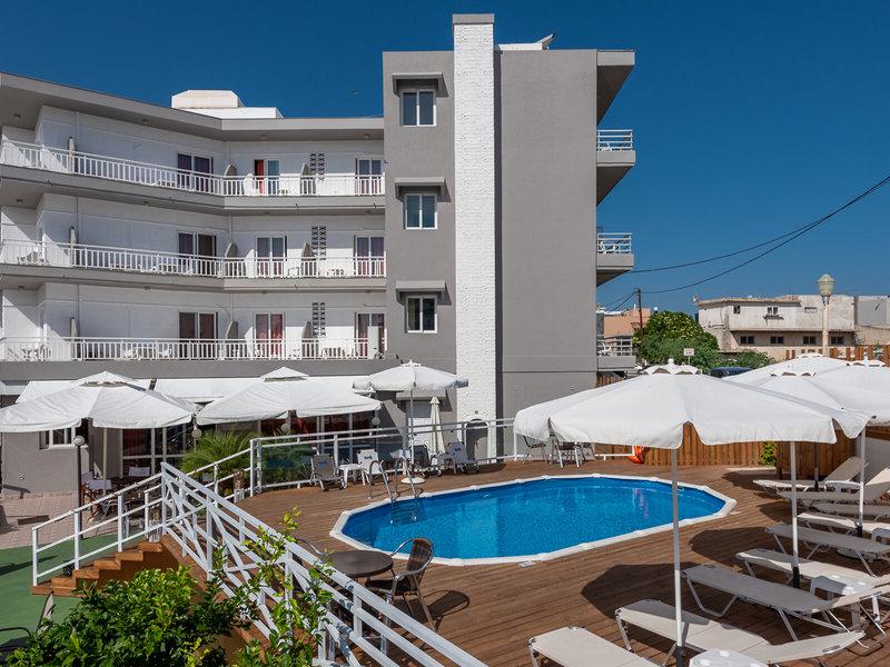 F8971F78AA7BDFDDF08BBEAD55C230F5