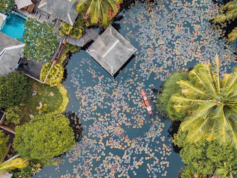 0EB8E04F1A1DE09E17340157415CBB70