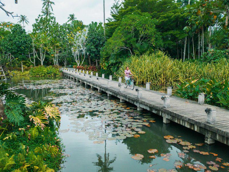 BCDBEE821B04F9E1B5448412C4A143D9