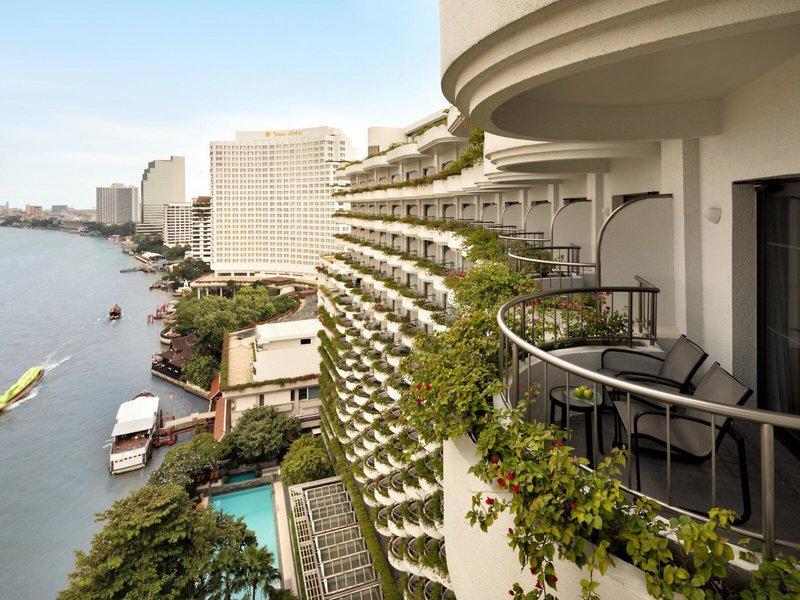 0804F51F3D1C1BB70B8C6D6C179F91A1