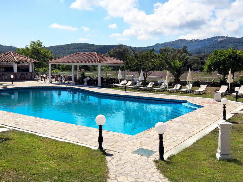 9323593ED73E32C4DF446FDF2C446824