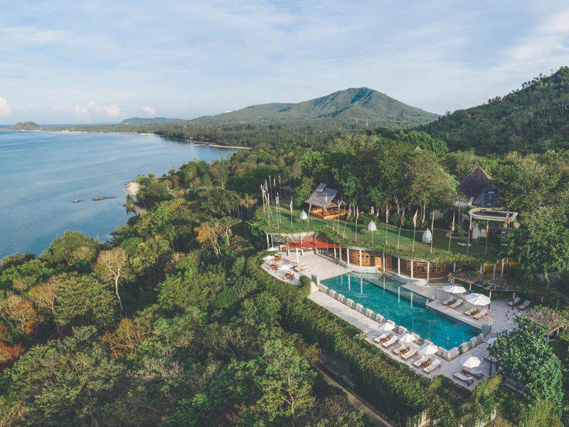 98AAF29434FDD75CAF3693BC5CCB05E3