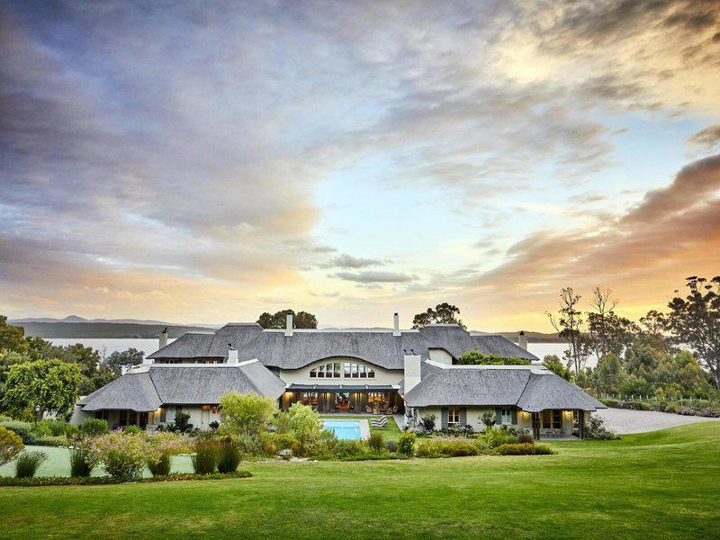 D9B5D160DB6DBA20EC5D07BD7129374D