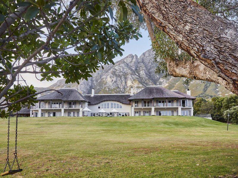 2C9554AE652C5637F04554C38FD8C031