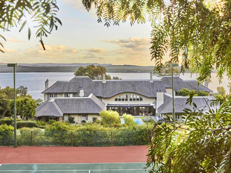 95805F92F8900BDB7C8DE6FF21FC3B78