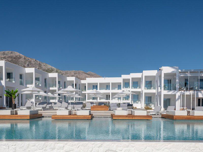 E5DC780E6459E6BCCB21D978FB2A6156