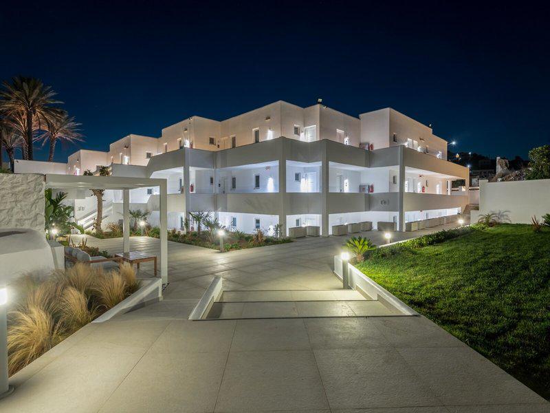 4D34B881681AA268D90E020E9A788146