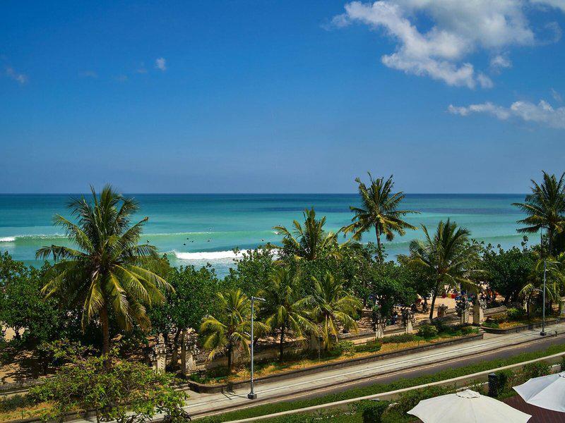 ADF15507A00462CA6570A56678005CA7