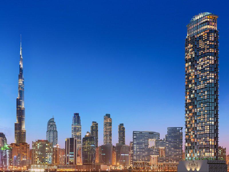 2E66CA131A97E7ECAA88F1A3FE7C3C3B