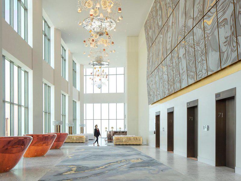 4AB80F8E839B7CB574810862C98C99E3