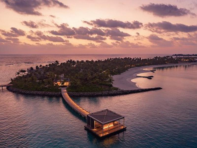 5785F2E89F41F8C5E4693253B385E579