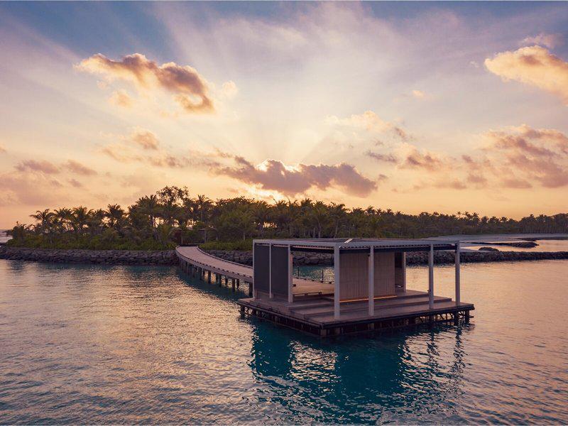 92AC74393256AFB41A710D4D9BEA4F08