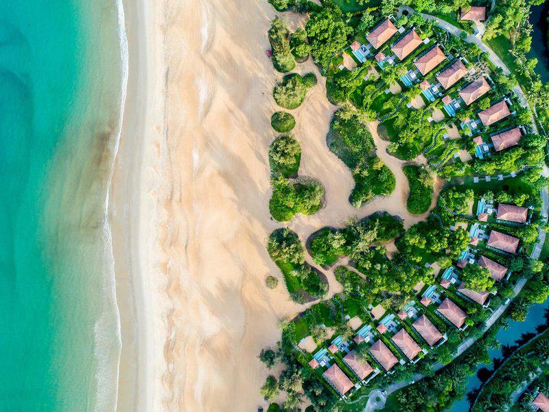 BAA02B448F139881DEA1E5B1D113529E