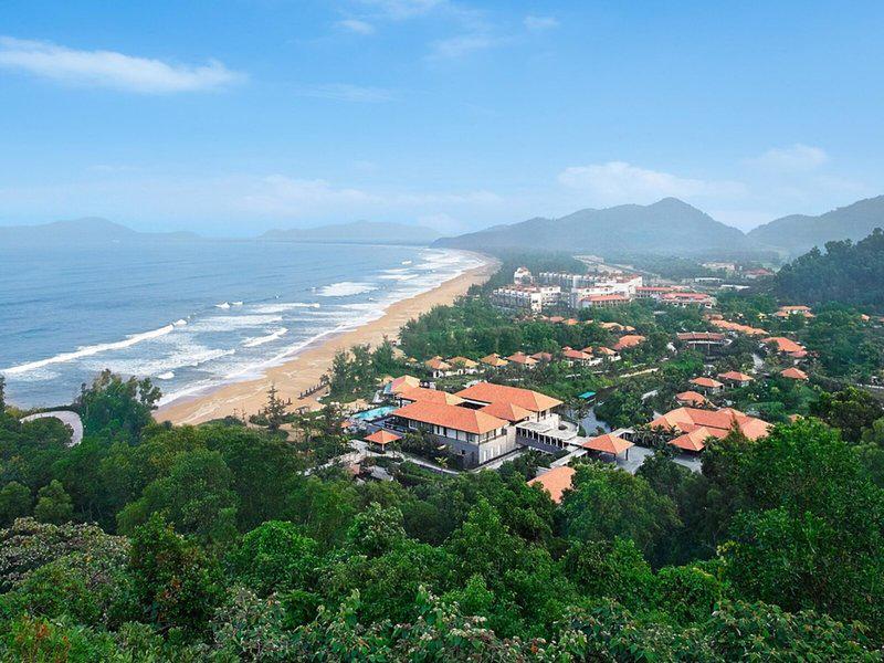 0CF9FAC7E2DE298FE50A30A02A551D7A