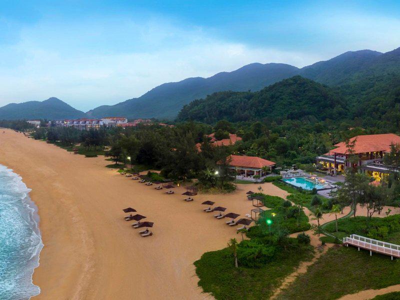 77DB9B219D589D14CFA7CBED32004BE5