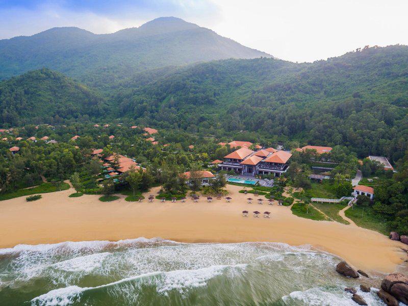 28EE1BCE39DCD95A7FB453D316989A92