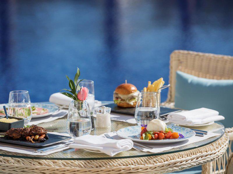 14DE2FEF527778CD7BF4B4589B8F853B