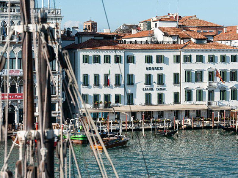 2316403A7D8AA190271287E22CFF3707