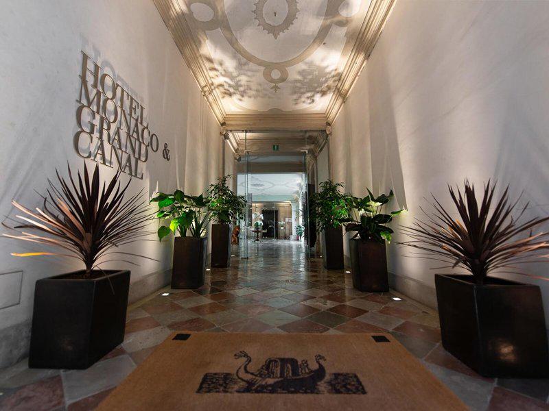 9CEB372C74A5485E7D65D3520BEC4028