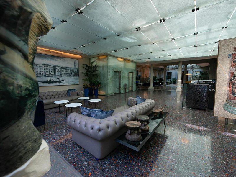 27B3C513B7C62C33313657523357F21B