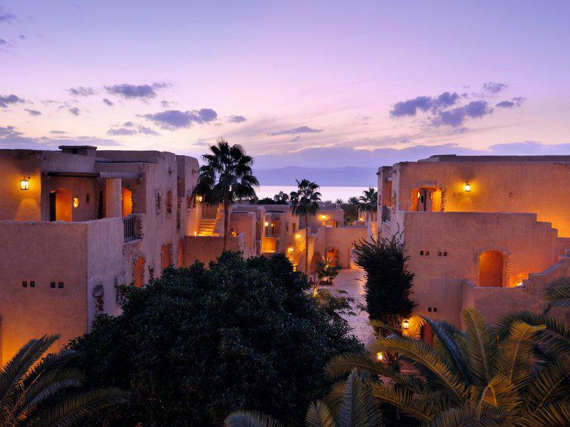 88322EA36506CF8097B15C56FA7286E8