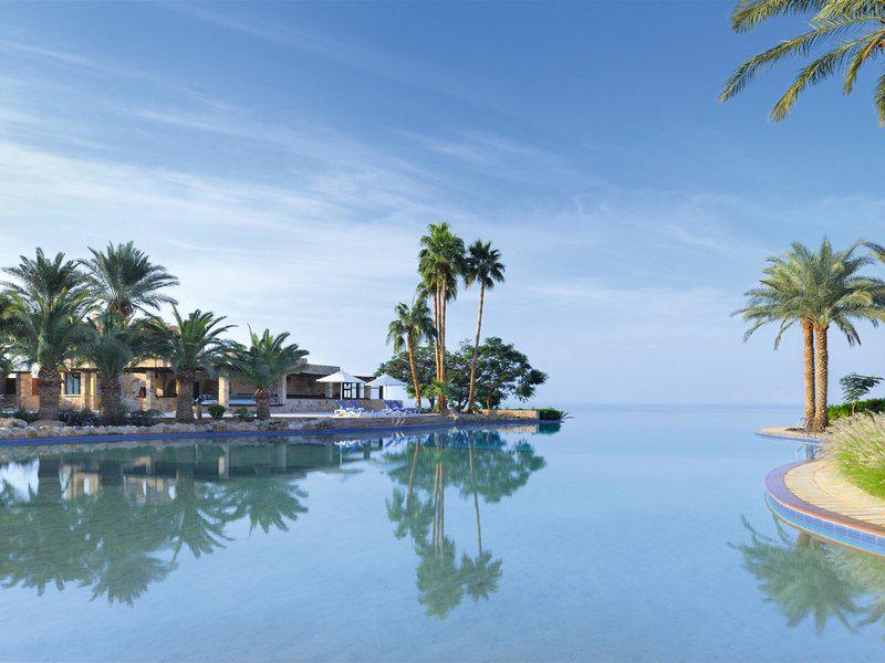 5B209222AA71C9F8FD6689C407827C43