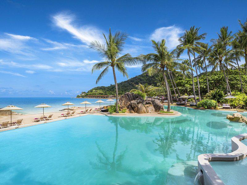 89116795808AE97523A34A52CC150685