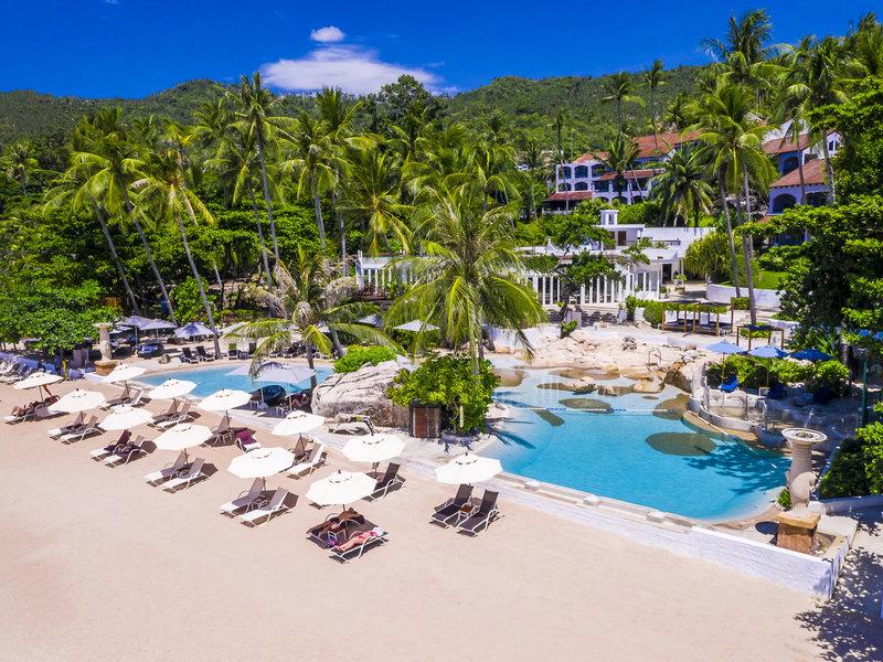 24BB5535BE5F9C3F5B4283C331CA401F