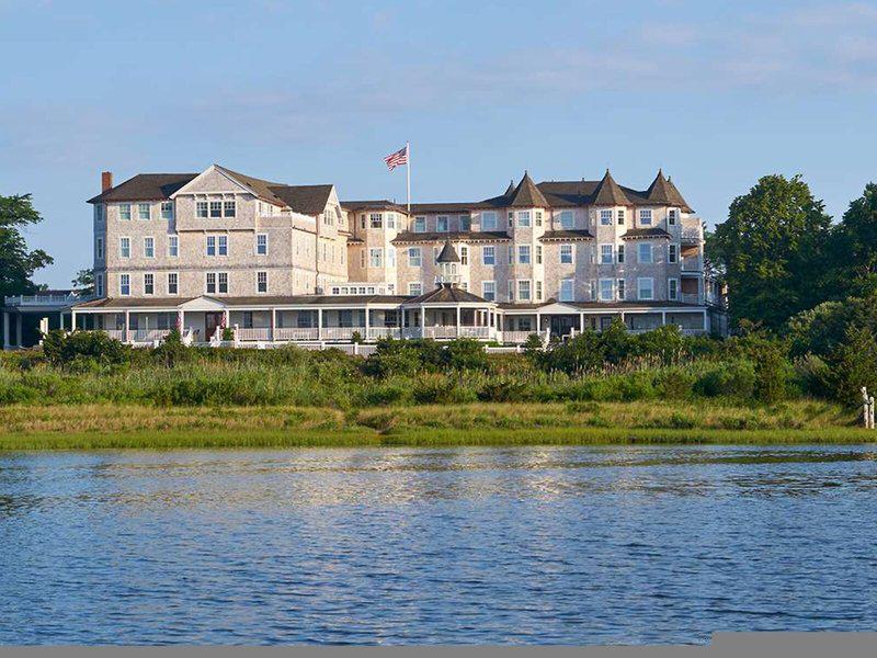 B2AA5DB7D0988517DFC04DB7587F0CB4