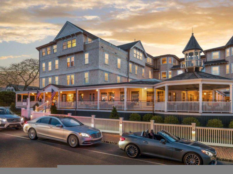 082A7423CA15ECC68D0EC9666DA3305D