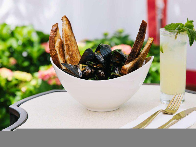 474EDA5F0549927E7E02FD0DF814407E