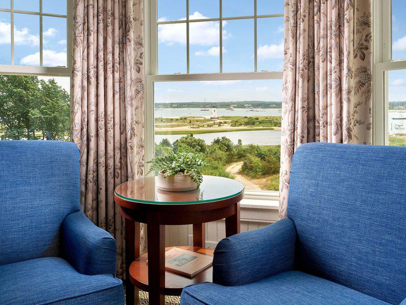 B396A408E7F6394AE6BFF0FE3538B9C6