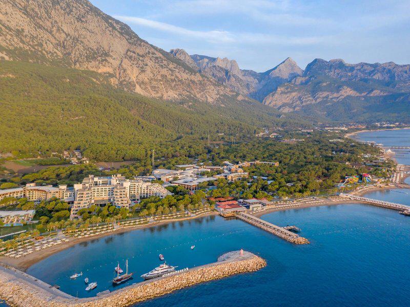 C5D23F0C363A795546FD1BFFE97926EF