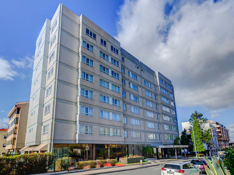 CD25147669B7B610E272FC592C00B023