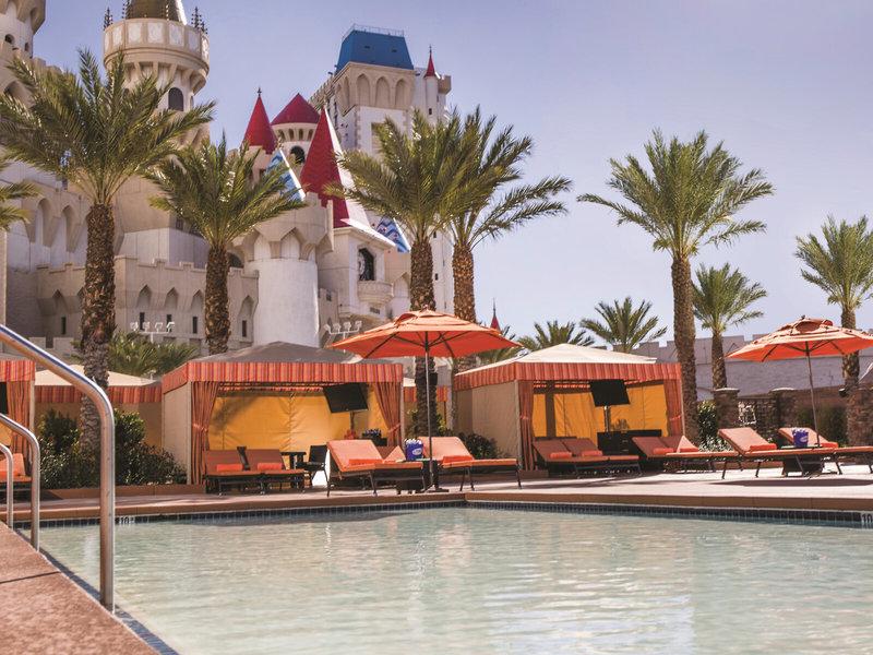 5A5A4B03B62888ABA914C5420E464769