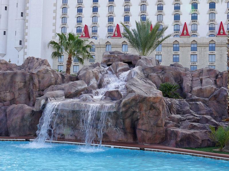 C379AE0FE9762043FD6BA3B020B1F016