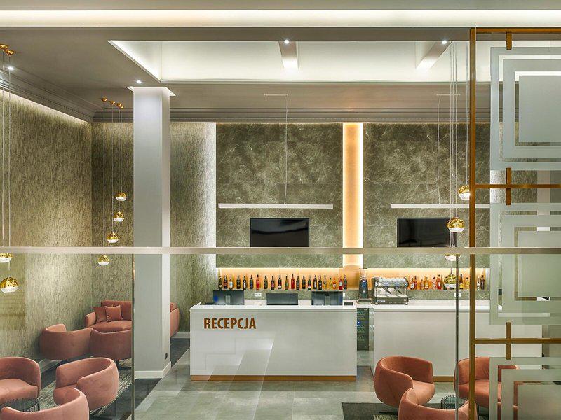 547A524F145BD2FFA77BDF714E39964E