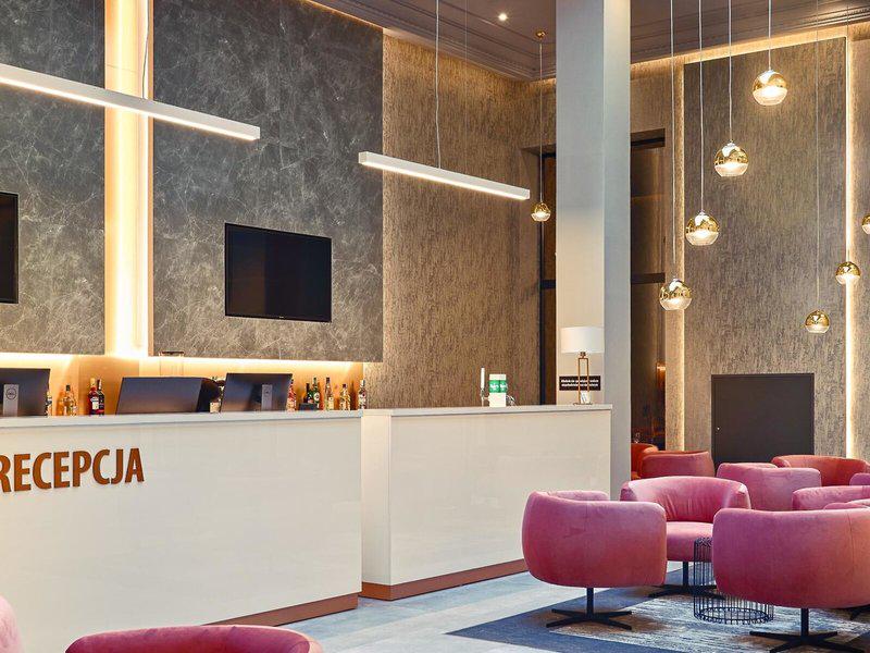 48216E786A32DD5D617D72850FEAF196