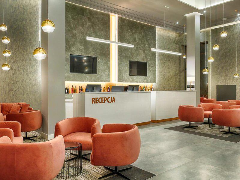 3064FDEC927F8FE0B9CB5A7A2D390F38