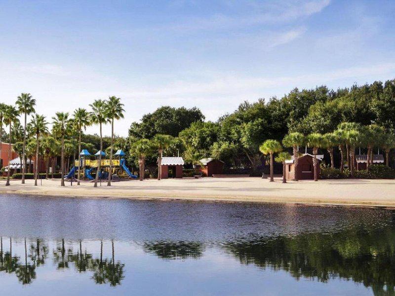 4337C31CAA75484D761C6EC4455E97B8