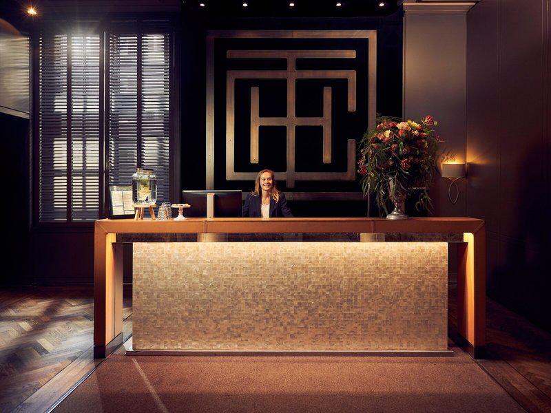 ACF25F9719458A8463267601B62864F4