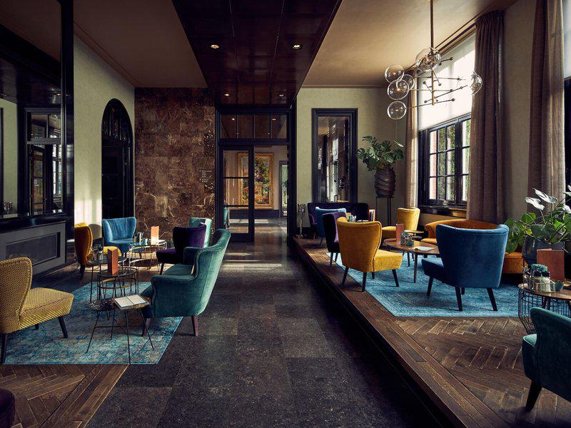 7C06C7B3DFD9304F272ABF6C05D2255D