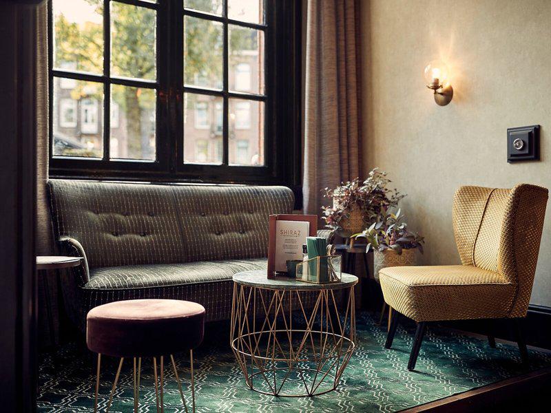 A2D7553A67149E92CA23DAC182D4126C