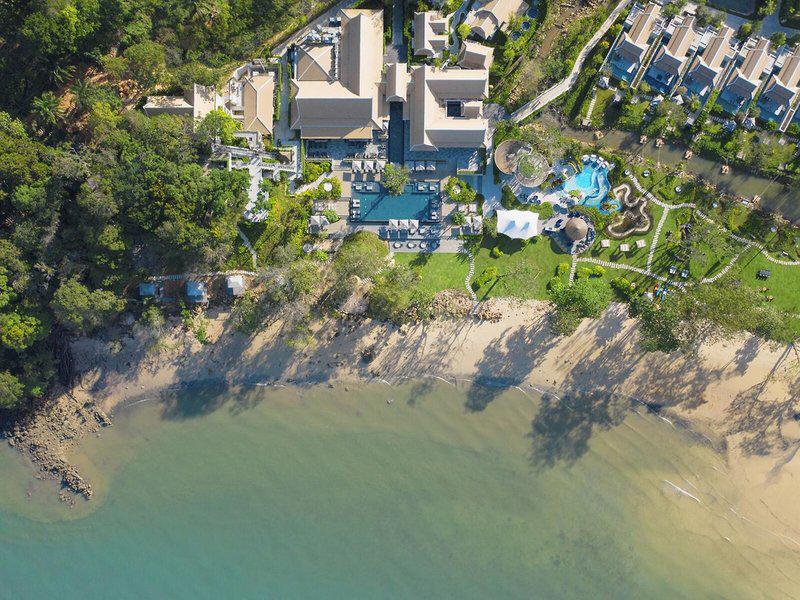 C7A4ABD75FFF2F0D161CDF2382D7631C